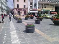 Imagine atasata: Image1191.jpg